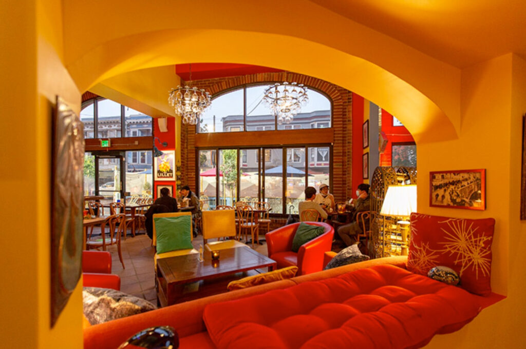 AquitaineWineBistro100 1024x681