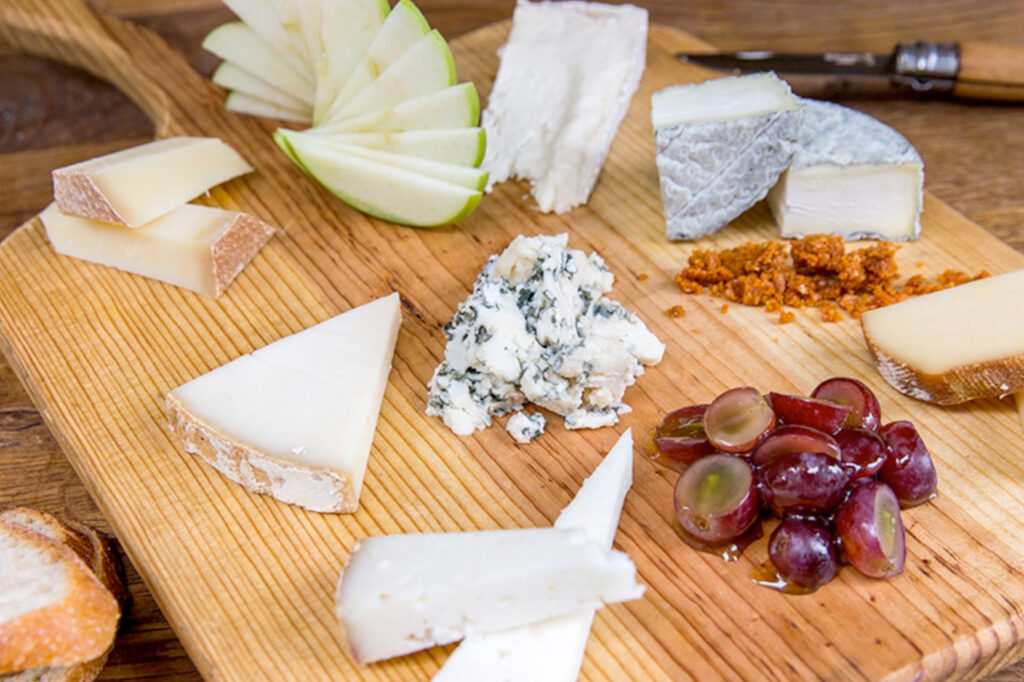 AquitaineWineBistro101 1024x682