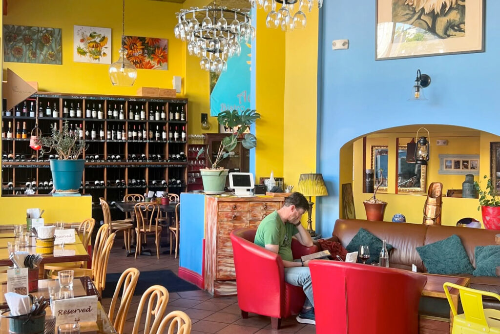 AquitaineWineBistro1015 1024x684