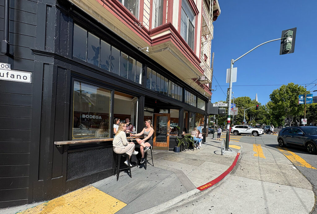 BodegaNorthBeachsanfrancisco400 1024x693