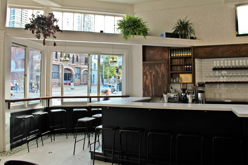 BodegaNorthBeachsanfrancisco401 1024x683