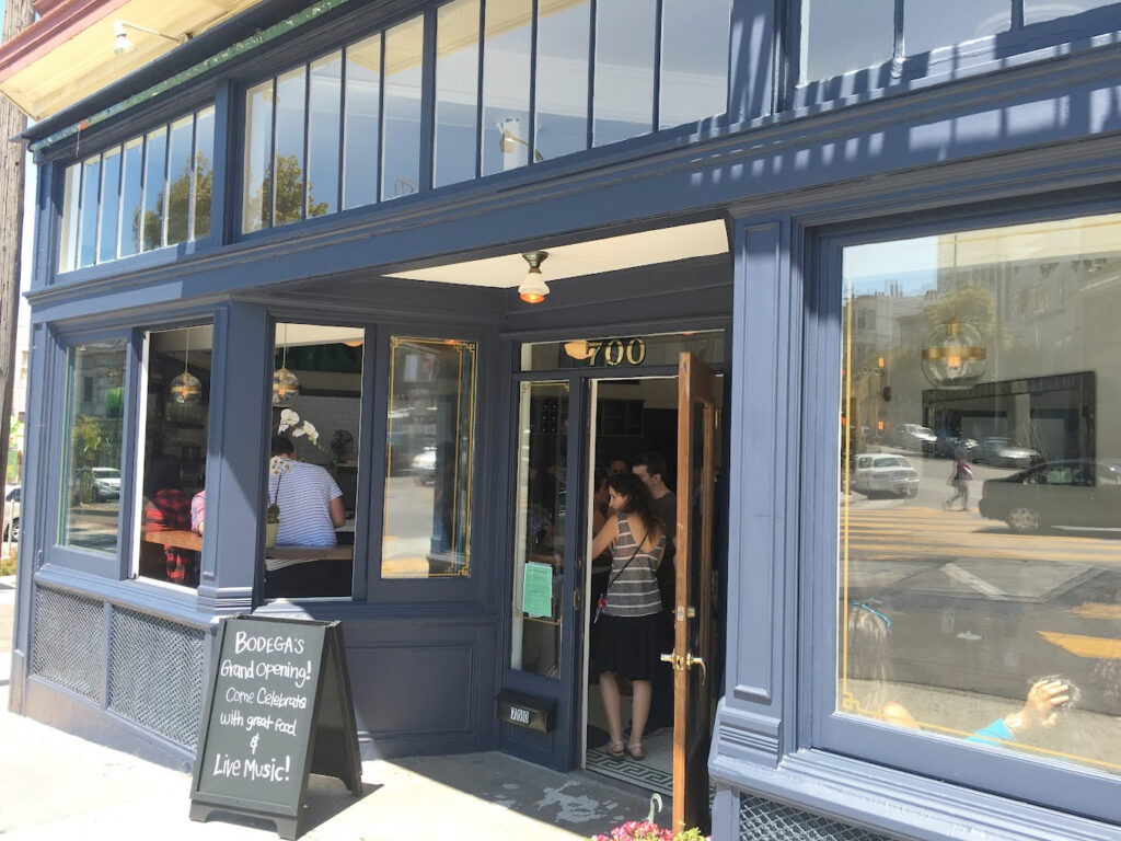 BodegaNorthBeachsanfrancisco414 1024x768