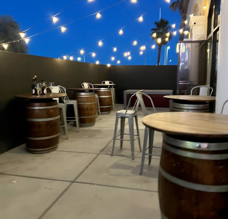 CrushPadWineBarandBottleShoplasvegas104