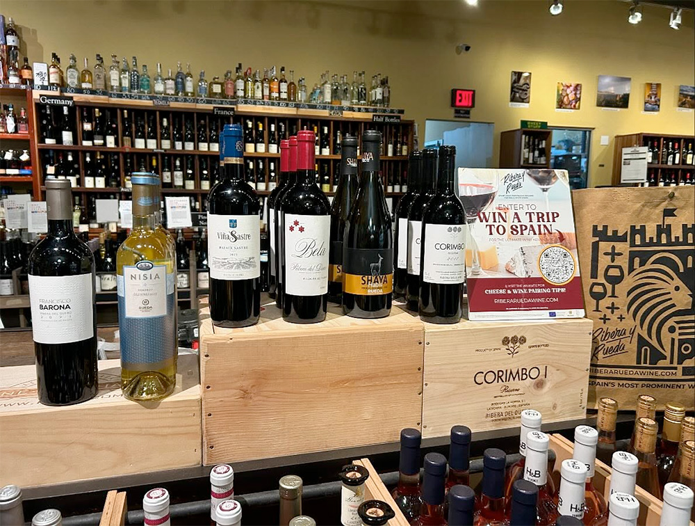 FerryPlazaWineMerchantsanfrancisco102