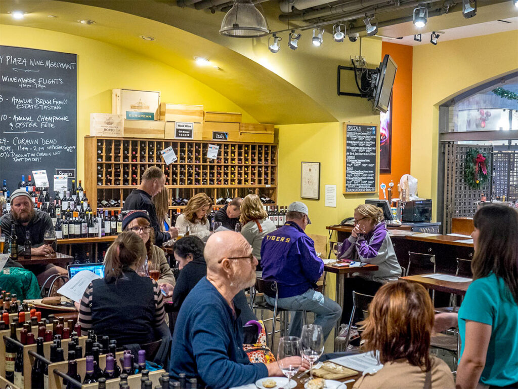 FerryPlazaWineMerchantsanfrancisco105 1024x768
