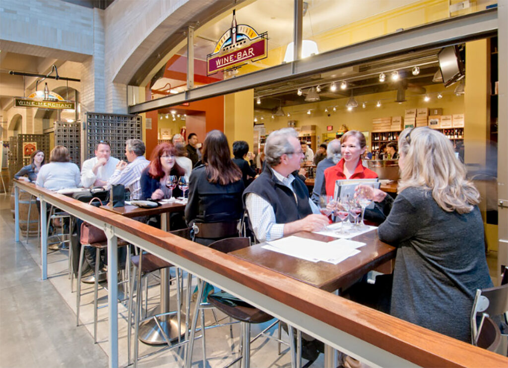 FerryPlazaWineMerchantsanfrancisco1064 1024x743