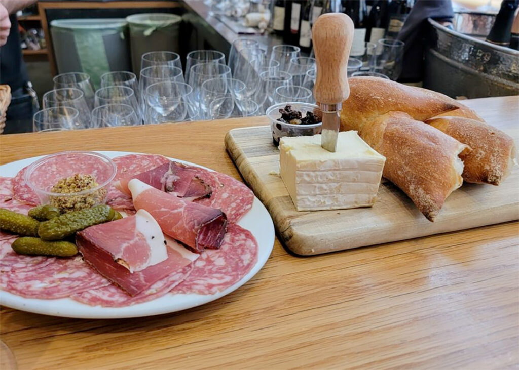 FerryPlazaWineMerchantsanfrancisco121 1024x731