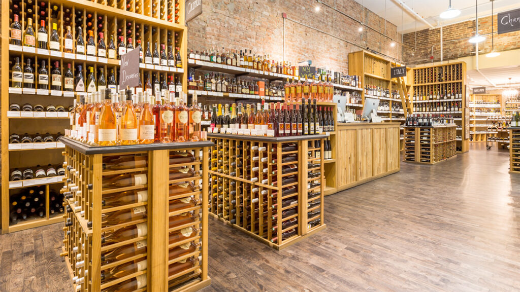 FlatironWinesandSpiritsnewyork101 1024x576
