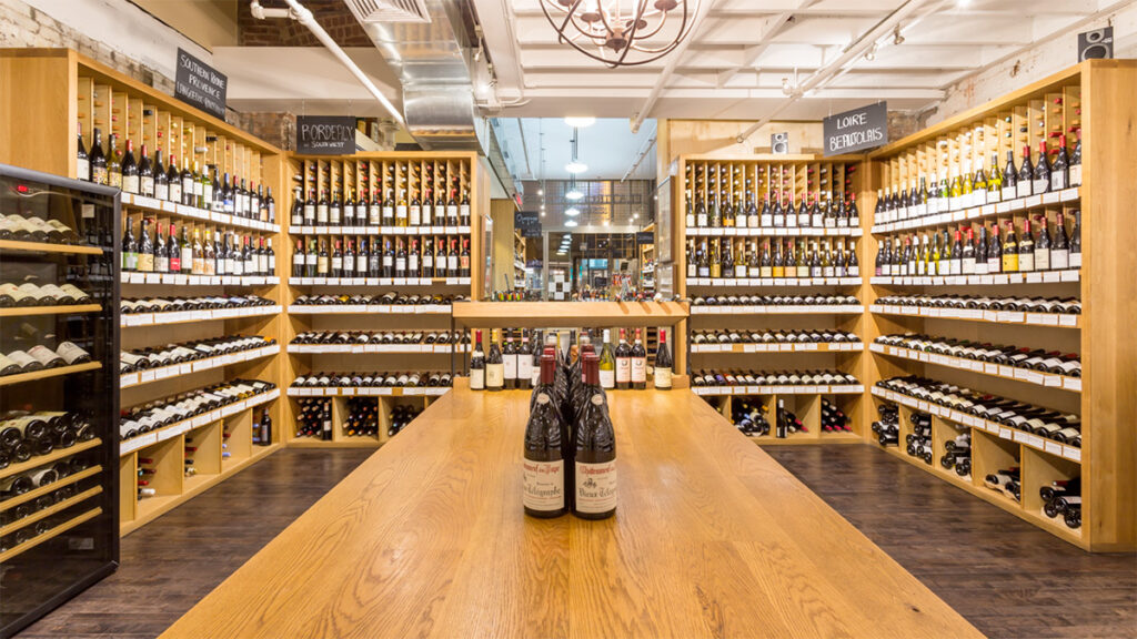 FlatironWinesandSpiritsnewyork104 1024x576