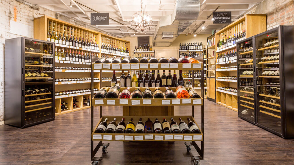FlatironWinesandSpiritsnewyork106 1024x576