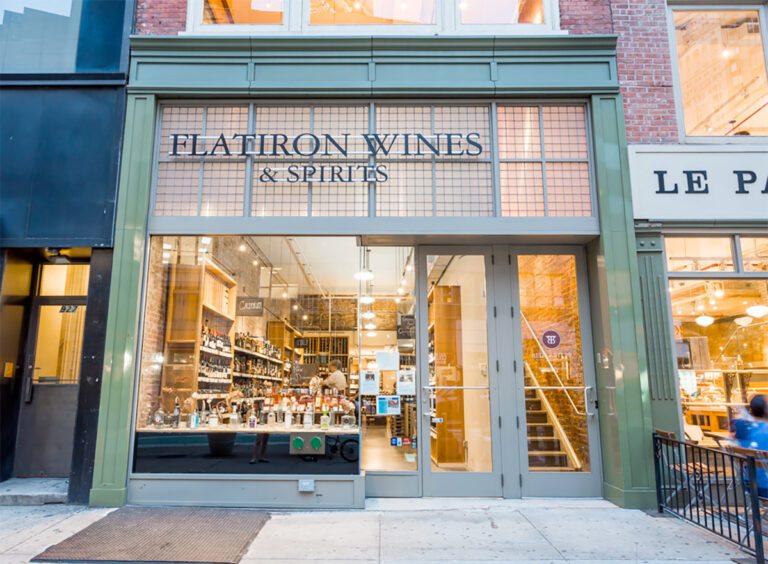 FlatironWinesandSpiritsnewyork120 768x564
