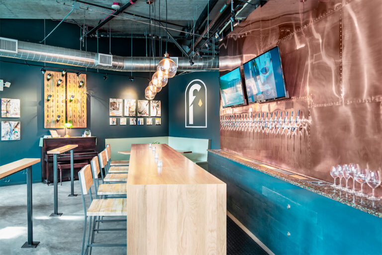 FootprintWineTapseattle100 768x513