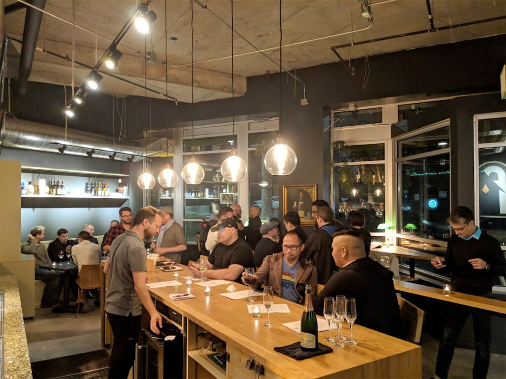 FootprintWineTapseattle101 1024x768