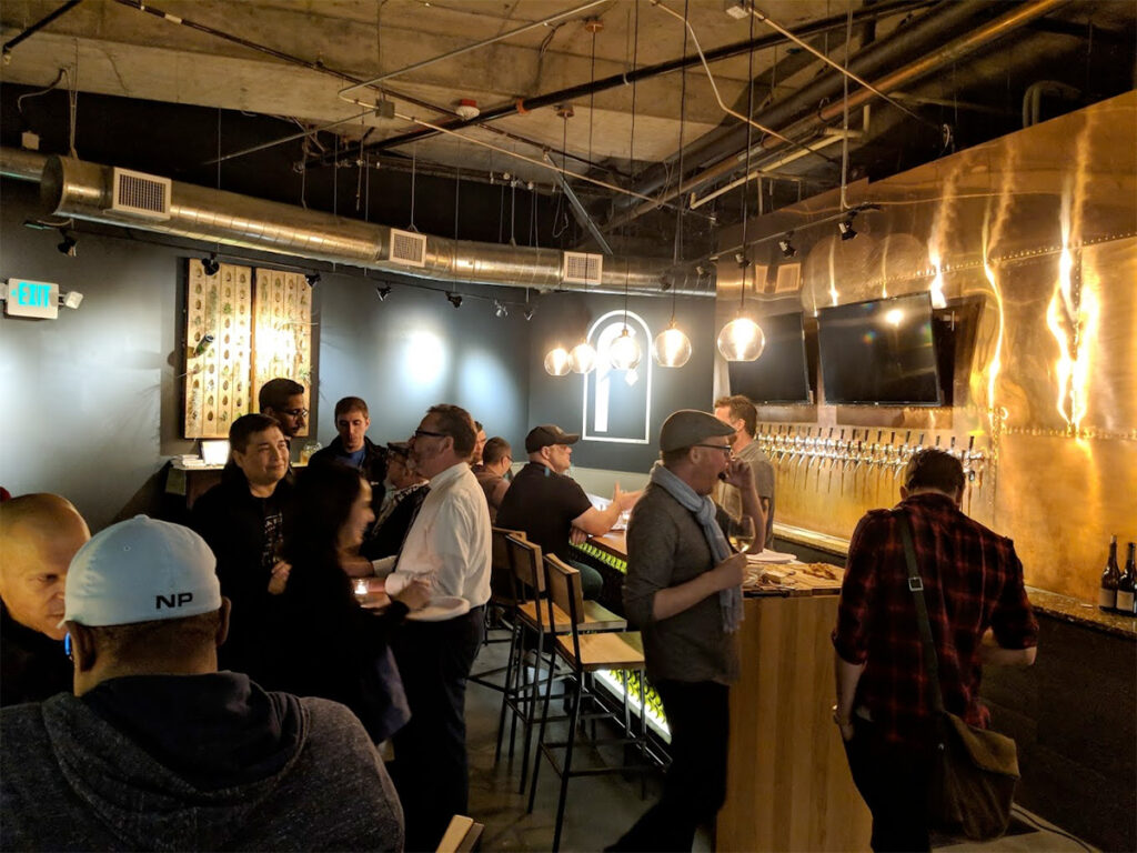 FootprintWineTapseattle110 1024x768