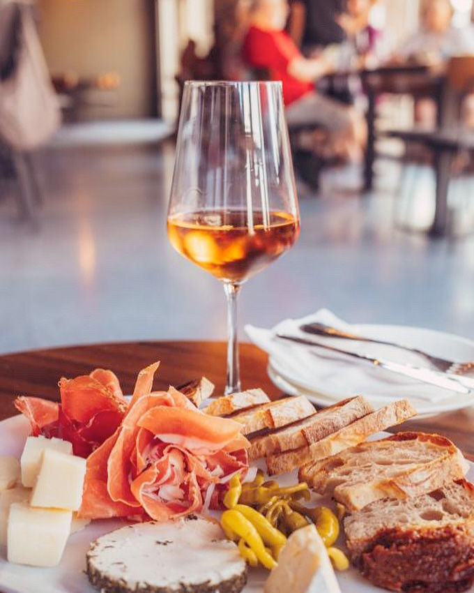 GaragisteWineRoomMerchantlasvegas102
