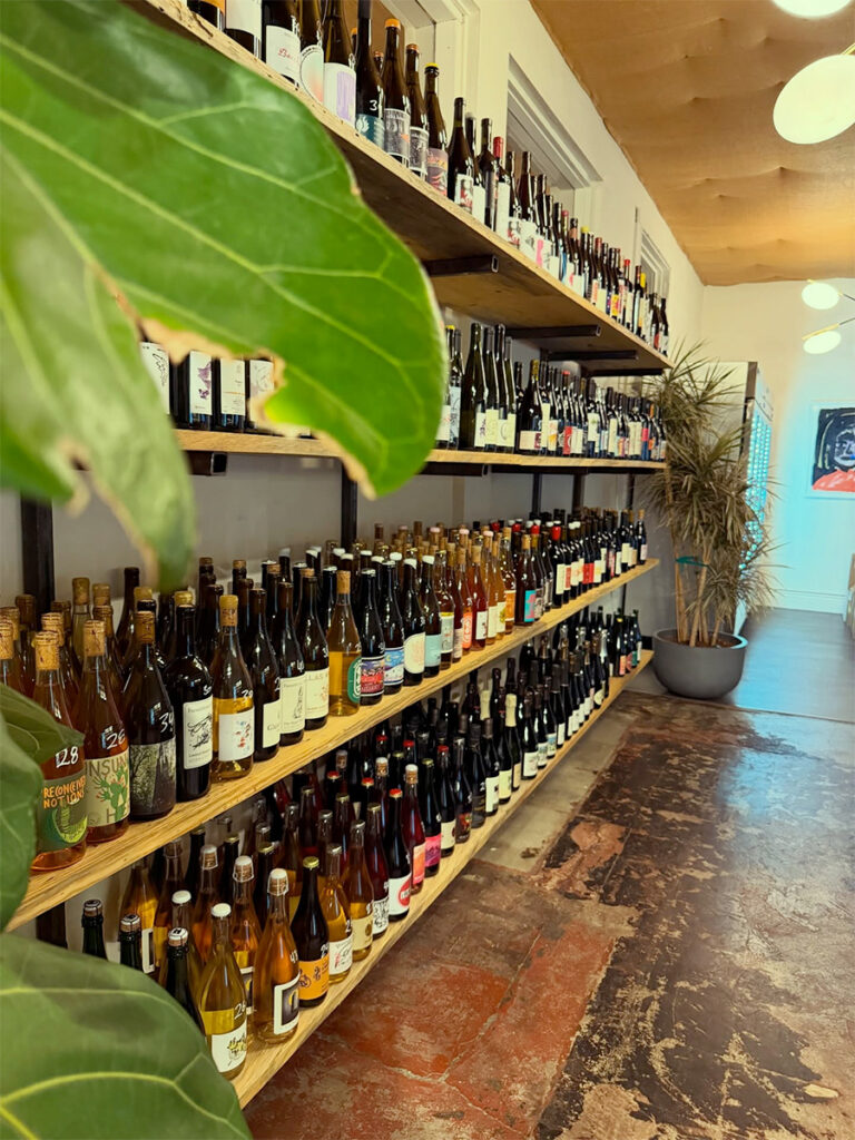GeminiBottlesanfrancisco101 768x1024