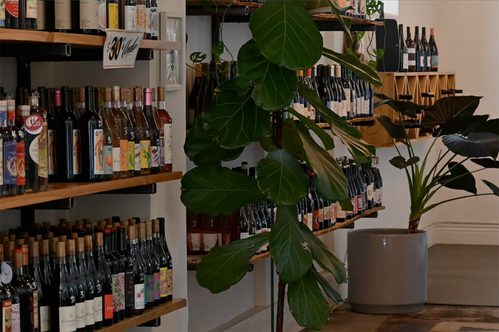 GeminiBottlesanfrancisco103 1024x683