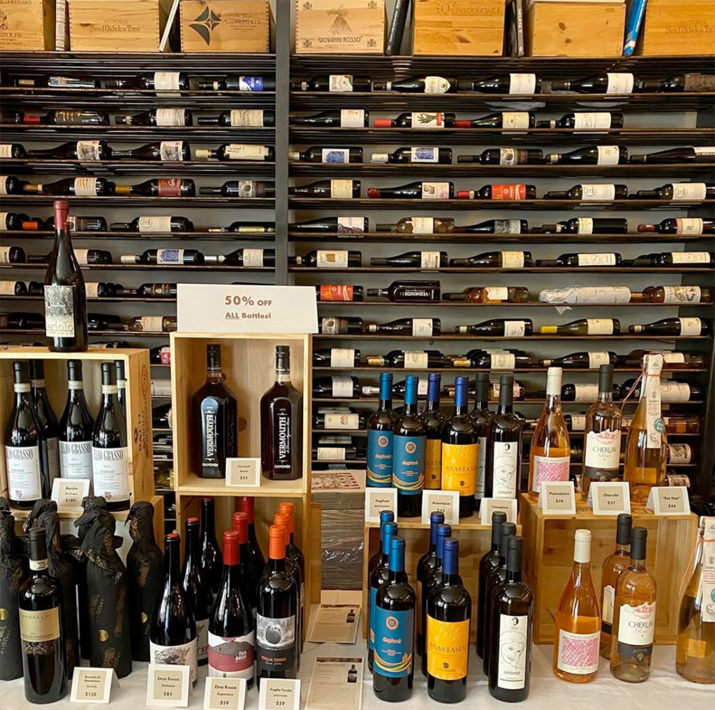 InoVinosanfrancisco100 1024x1016