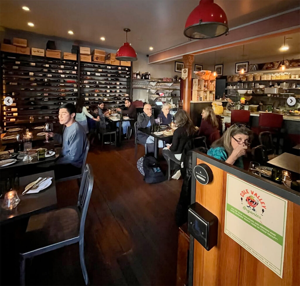 InoVinosanfrancisco106 1024x977