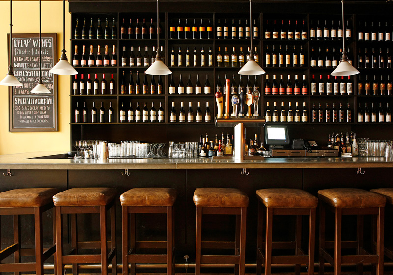 JakesCoopersWineBarWineShopphiledelphia103