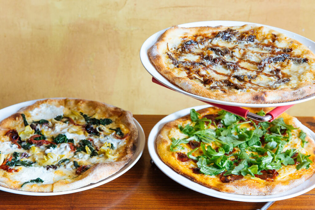 JakesCoopersWineBarWineShopphiledelphia104 1024x683