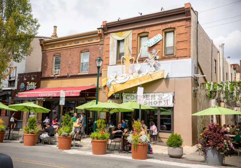 JakesCoopersWineBarWineShopphiledelphia134 768x538