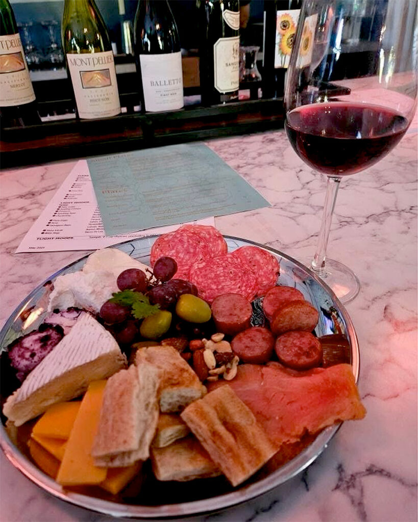 MoodsWineBaristroSunnyvale120 819x1024