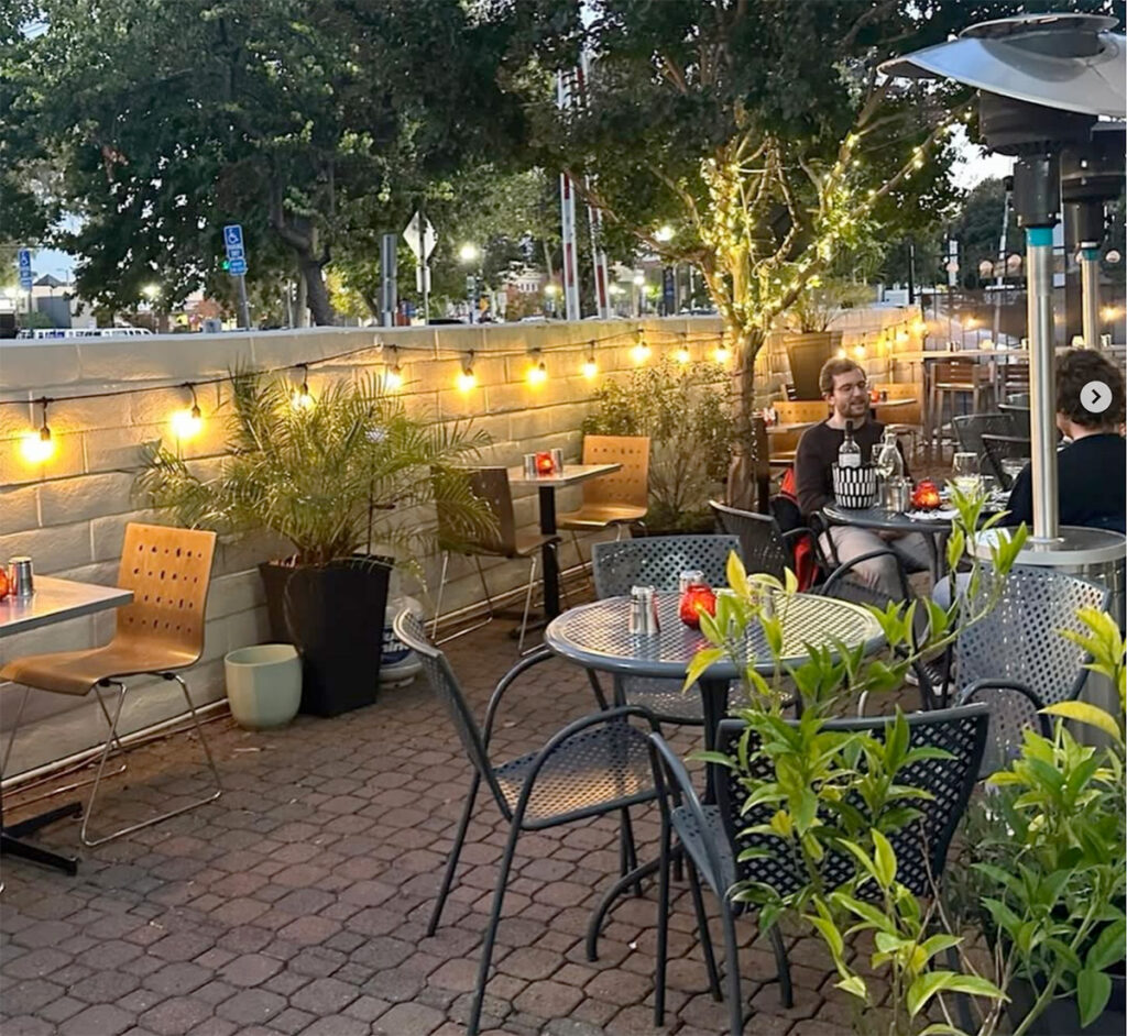 MoodsWineBaristroSunnyvale128 1024x942