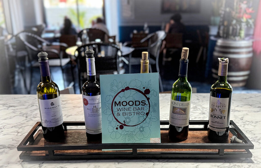 MoodsWineBaristroSunnyvale134 1024x661