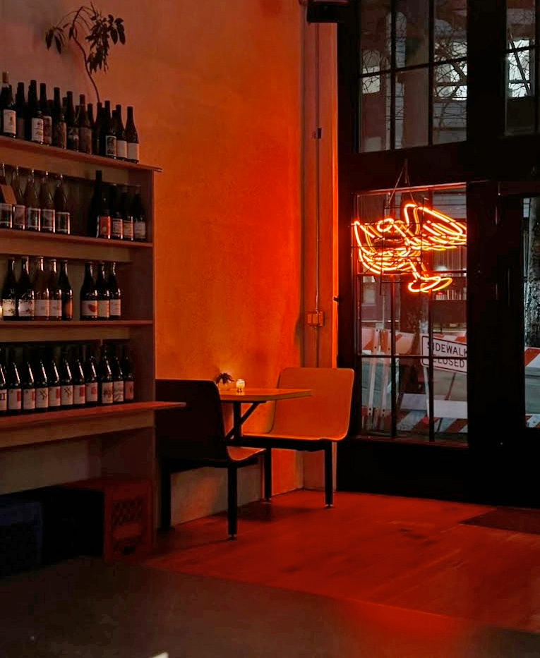 OtherworldWineBarseattle100