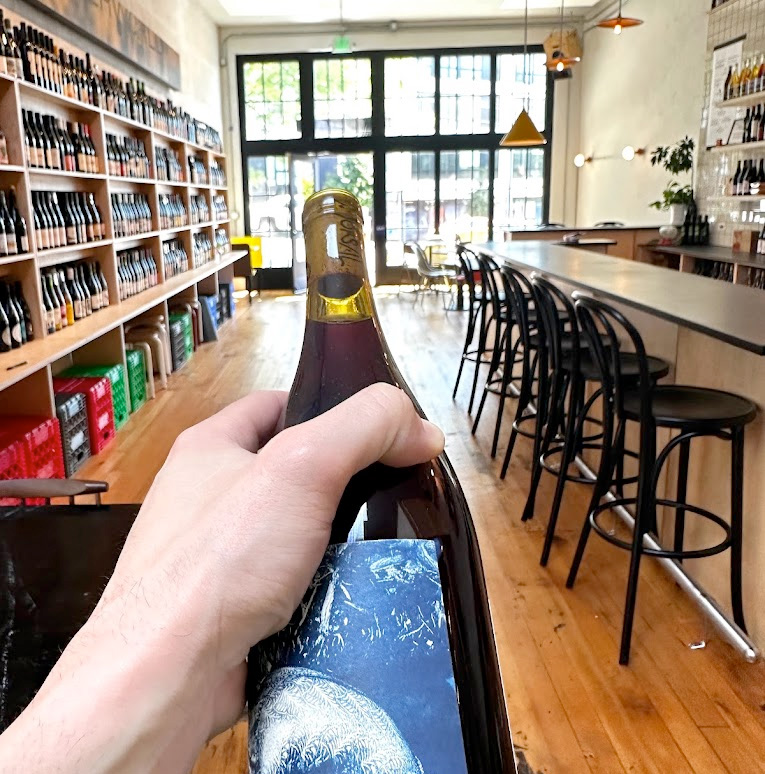 OtherworldWineBarseattle101