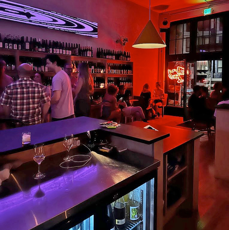 OtherworldWineBarseattle106