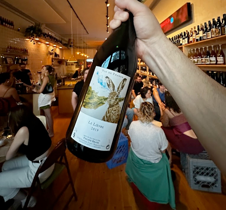 OtherworldWineBarseattle108
