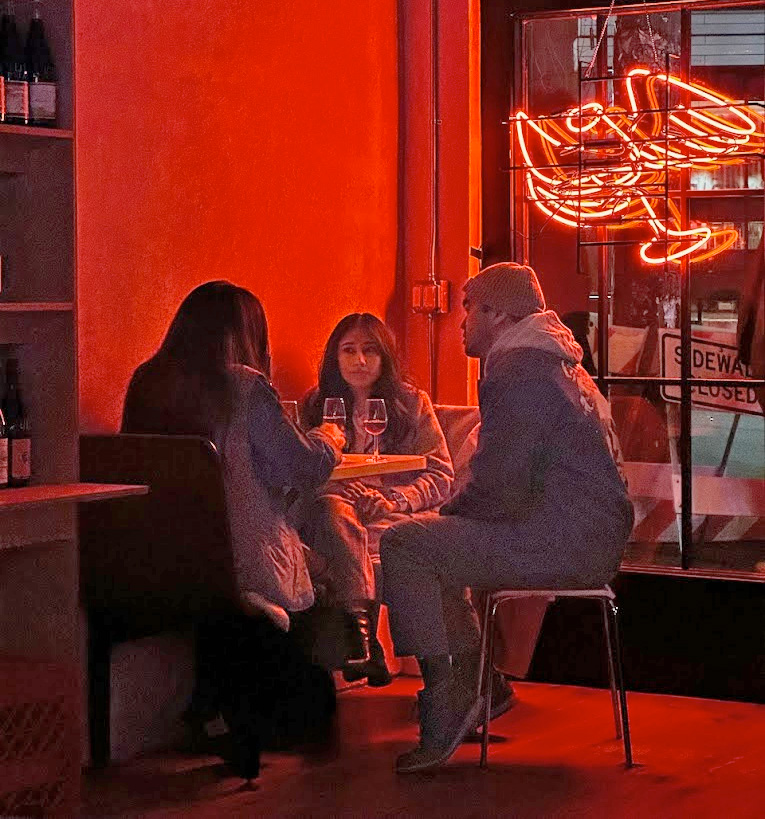 OtherworldWineBarseattle110