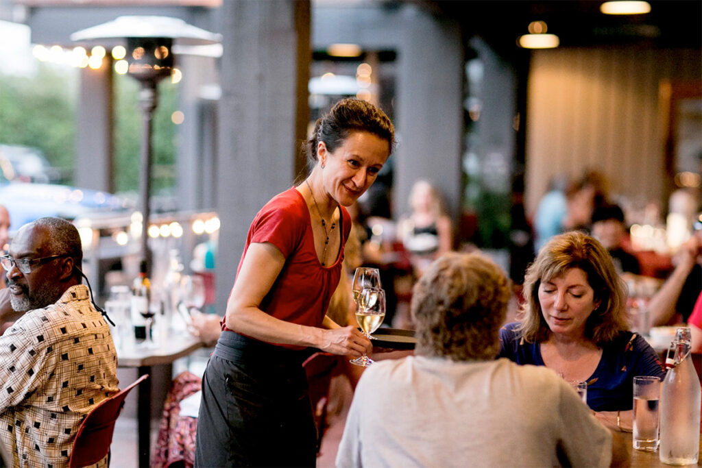 PurpleCafeWineBarWoodinville100 1024x683