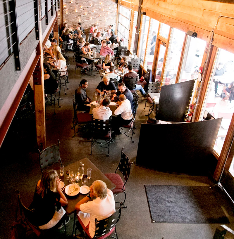 PurpleCafeWineBarWoodinville101
