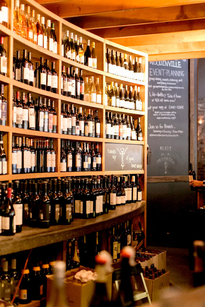 PurpleCafeWineBarWoodinville106 683x1024