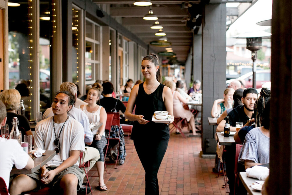 PurpleCafeWineBarWoodinville107 1024x683