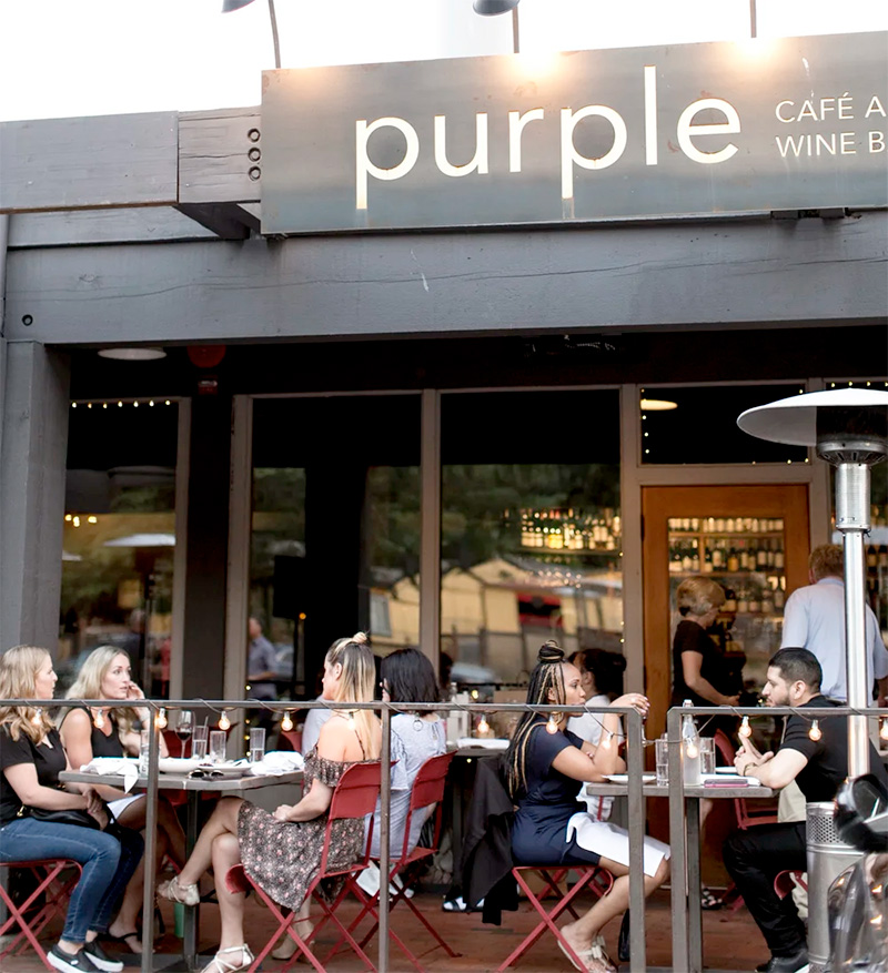 PurpleCafeWineBarWoodinville109