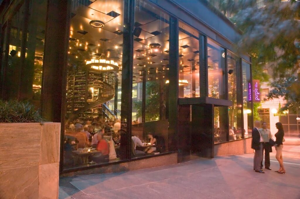 PurpleCafeandWineBarseattle104 1024x681