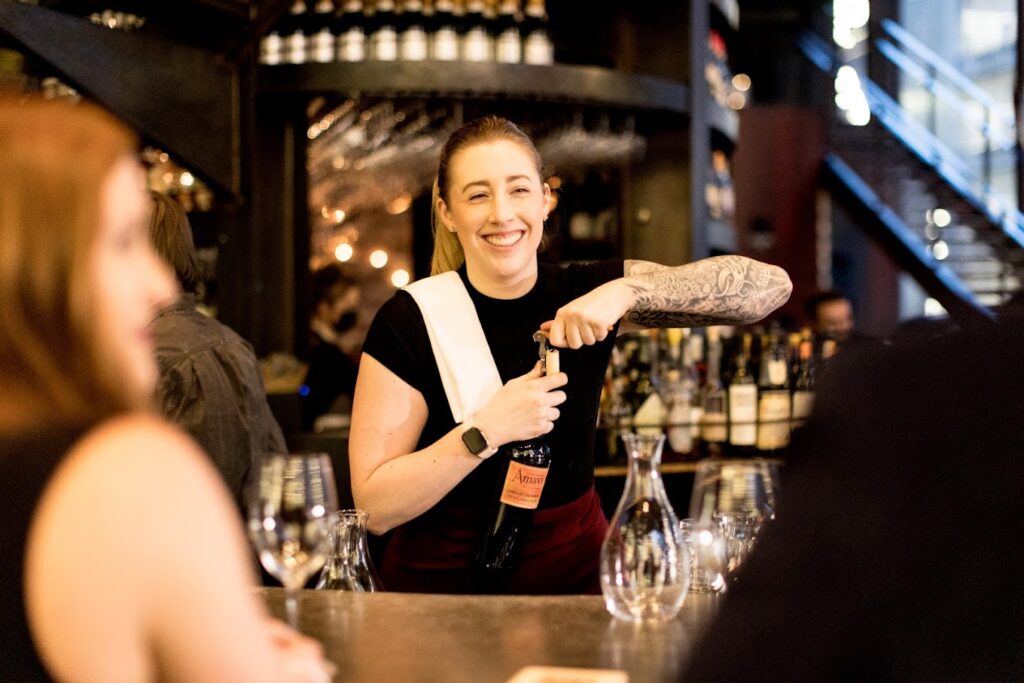 PurpleCafeandWineBarseattle109 1024x683