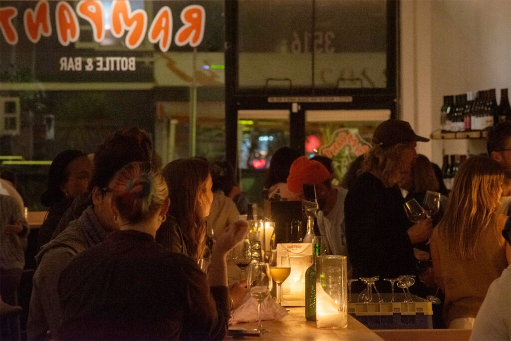 RampantBottleBarsanfrancisco143 1024x684
