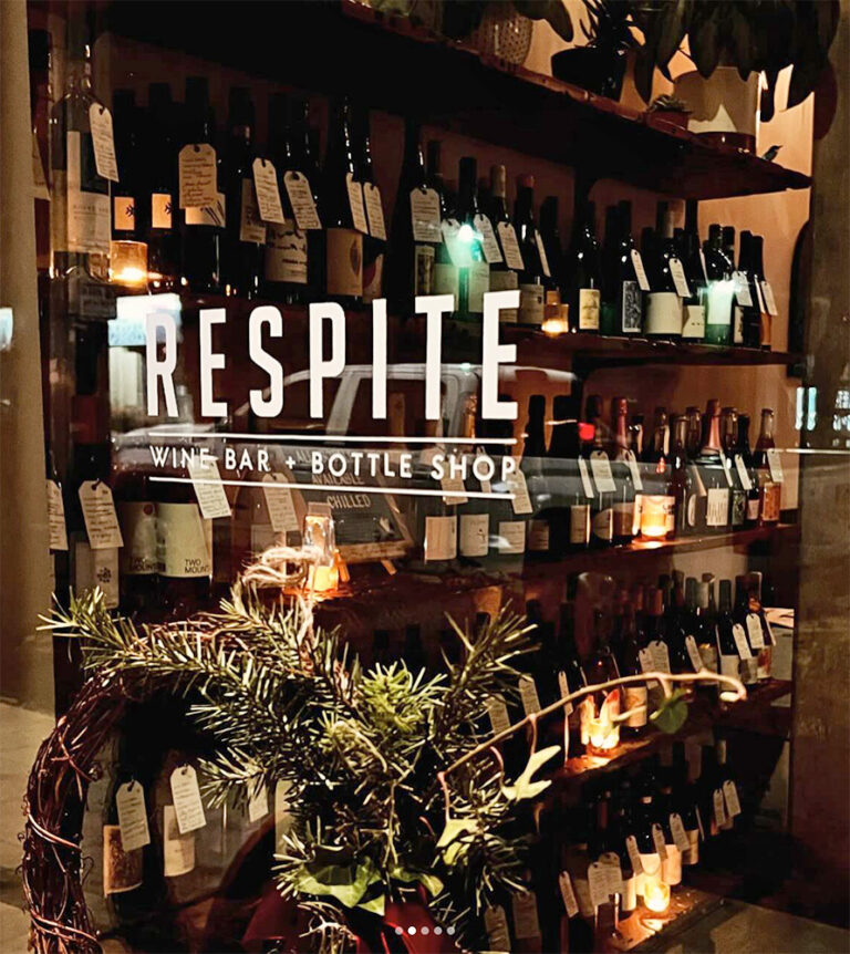 RespiteWineBarandBottleShopseattle100 768x862