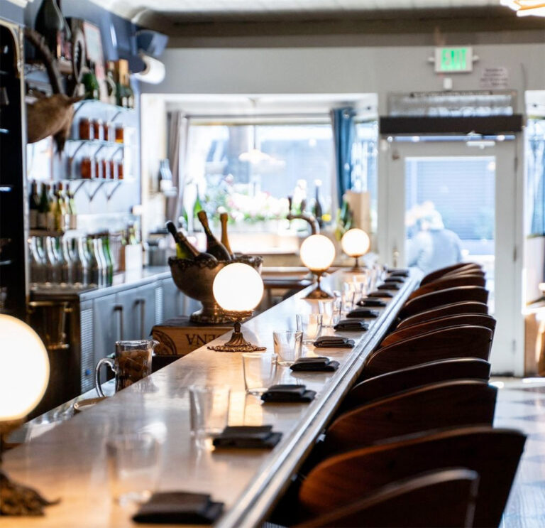 SaisonCellarandWineBarsanfrancisco102 768x743