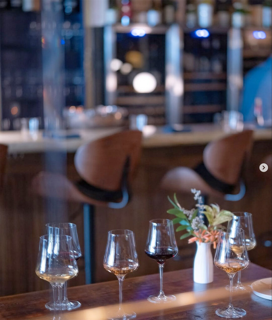 SaisonCellarandWineBarsanfrancisco104 869x1024