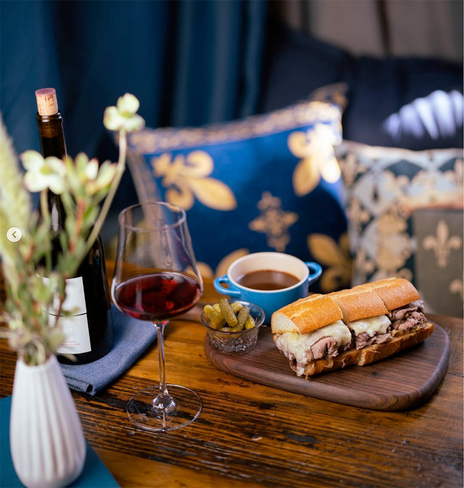 SaisonCellarandWineBarsanfrancisco1044