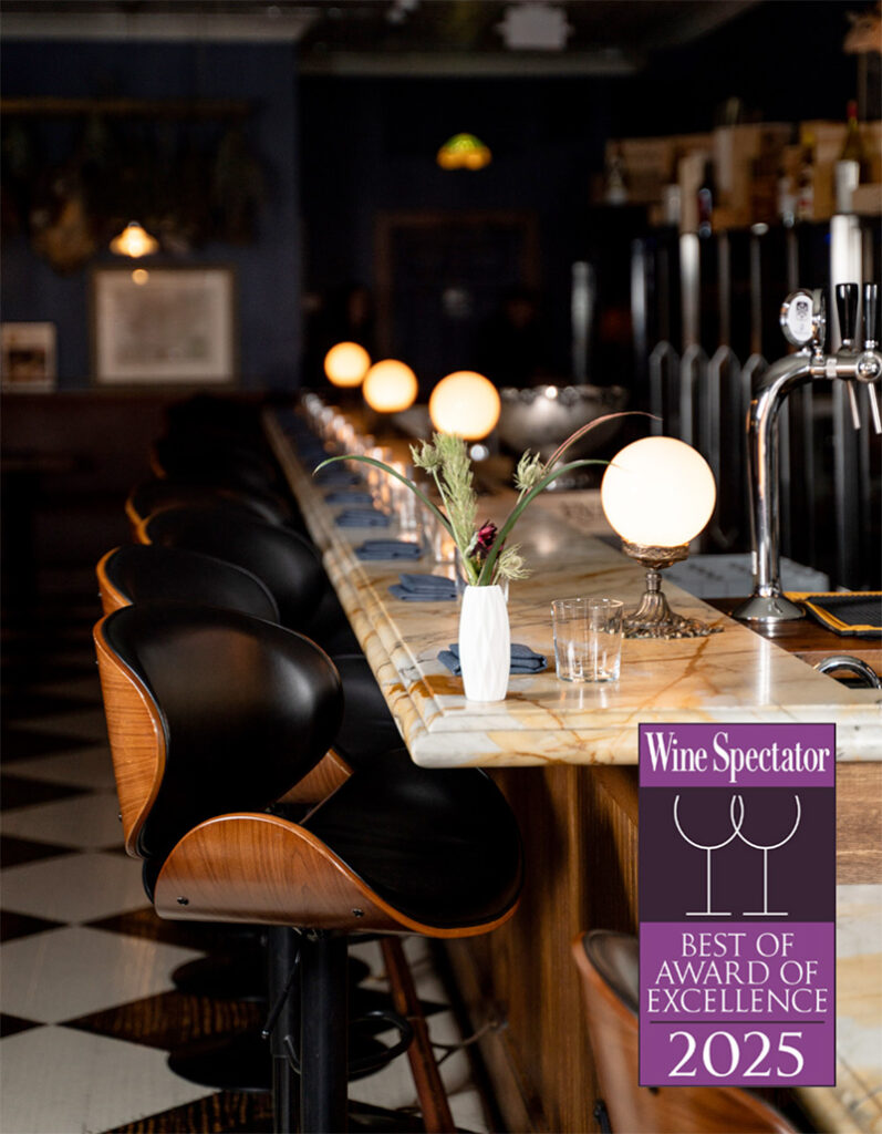 SaisonCellarandWineBarsanfrancisco1065 797x1024