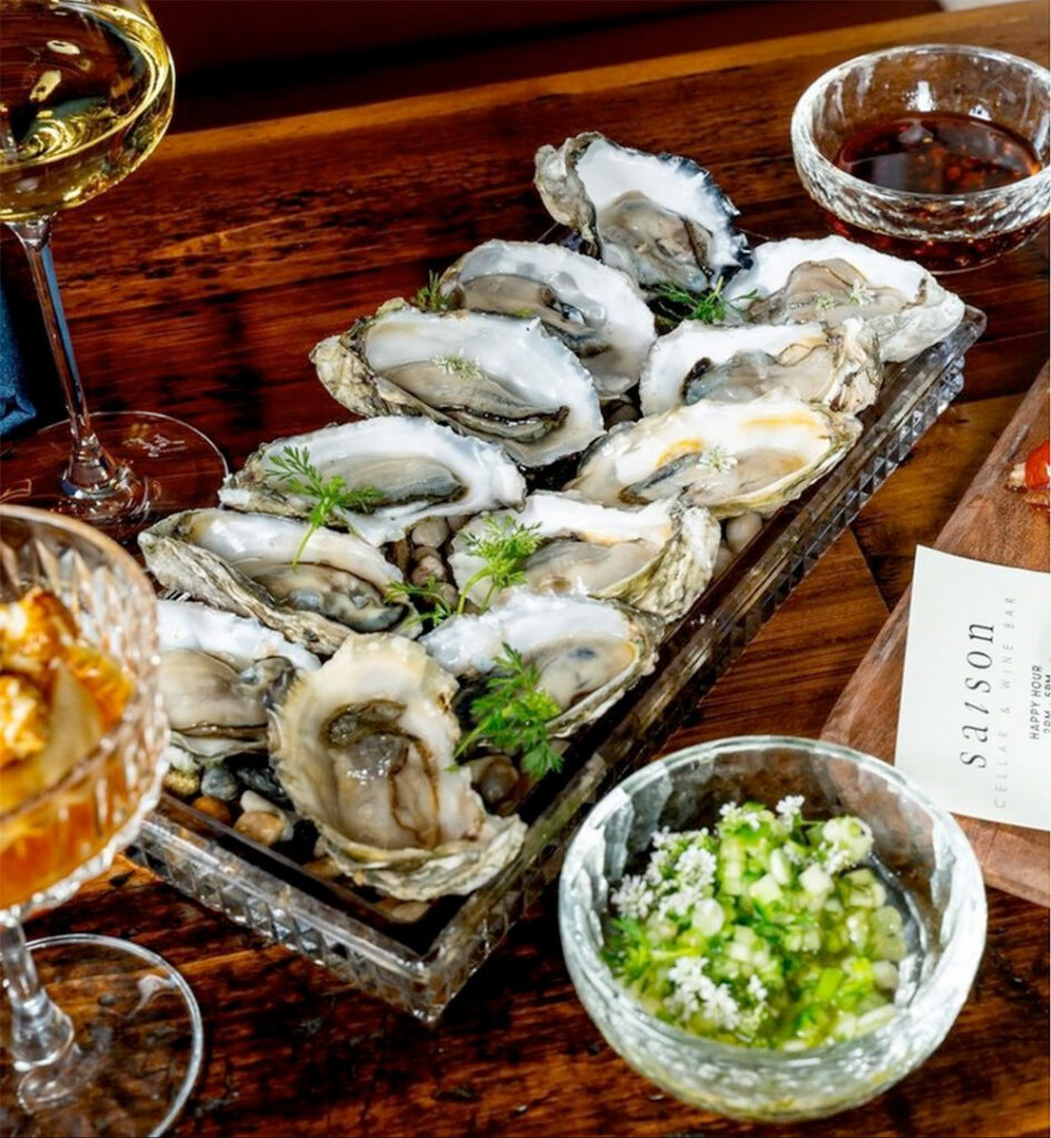 SaisonCellarandWineBarsanfrancisco130 946x1024