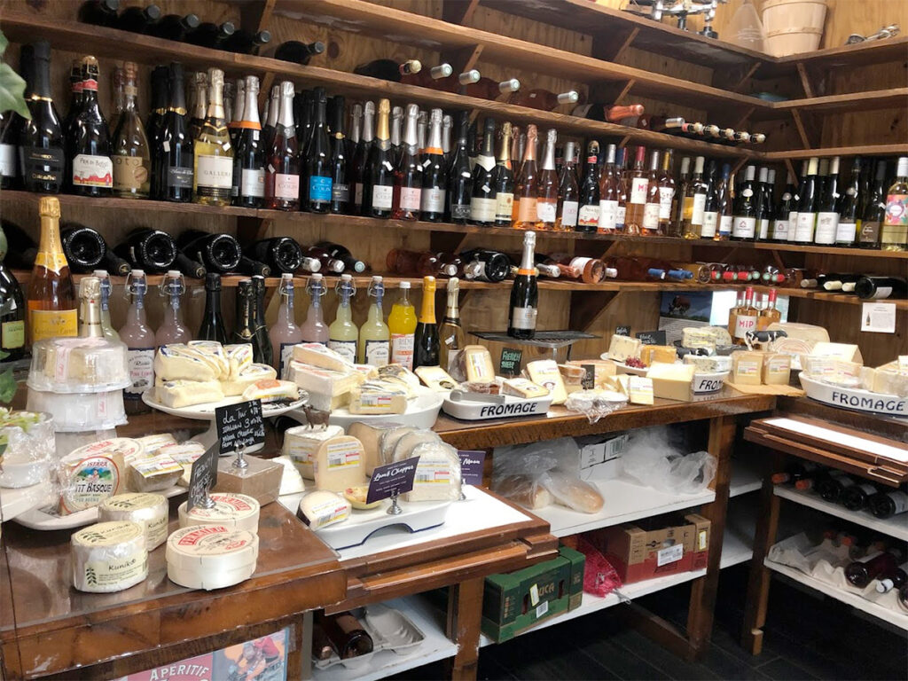 SanFranciscoWineandCheese100 1024x768