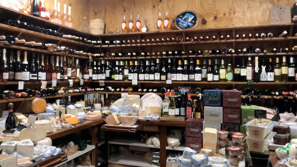 SanFranciscoWineandCheese104 1024x576